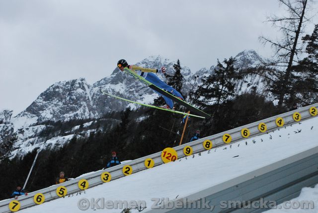 093 Tomas Thurnbichler